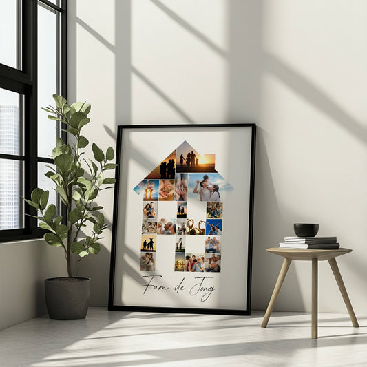 Huis 2