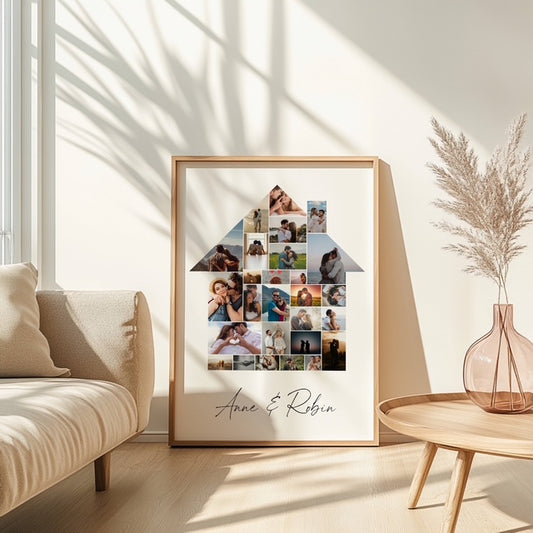 Huis 1