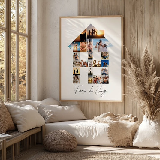 Huis 2