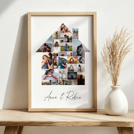 Huis 1