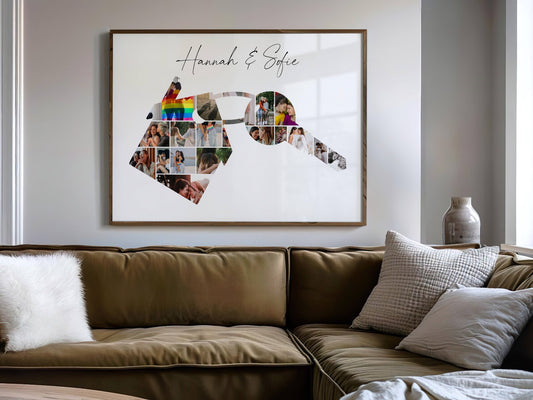 Huis & Sleutel